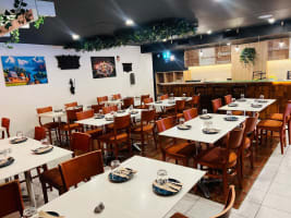 Restaurant for Sale  Prime Parramatta Location | $199,000