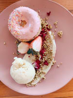 Hql07kxqdau3yadsxtx0