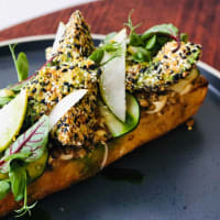 Hqobpx9b5kgnznkzxpca