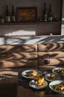 Acquire an Award Winning Restaurant in Adelaide's Premier Dining Precincts