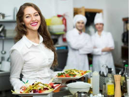 Profitable Mediterranean Restaurant - Sydney Inner West