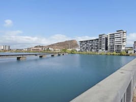 Hqtdccdomsofkb94vt0q