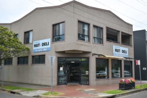 Hqu718zxrqgjnldu0qmj