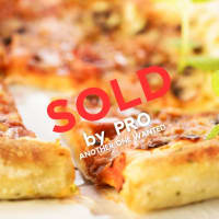SOLD BY PRO. ANOTHER WANTED. For Sale  Goulburn Valley  Takeaway Pizza and Pasta – Strong Sales, ...