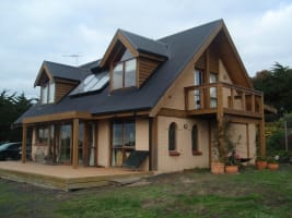 Hqwpwnbqhkd6voxmxk5s