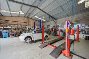 Hqwuxs3irvv8zlijta3l