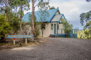 Hrbchgtlevnk4tcmiowf