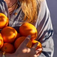 Established Online Sustainable Fashion Label – National Opportunity