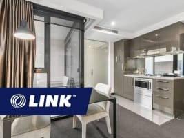 Hreyimyto5er7zzzwd0m