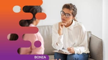 Hrfosnw27oyejfra3qfg