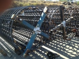 GLADSTONE GEM  - ENGINEERING/MACHINING FABRICATION - WELL RESPECTED BUSINESS