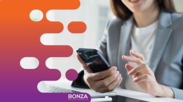 36558 Turn-Key Online Fashion Brand - Flexible & Streamlined