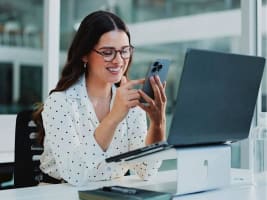 Strategic Opportunity - Established B2B Voice/Data/Mobile Reseller