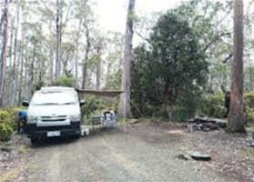 Hriwgjqndr3vhbyxcgxe