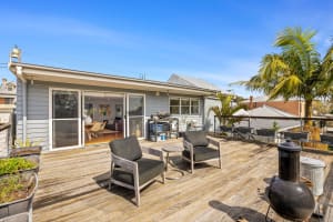 Hrjgctm54tg6dgcz72e9