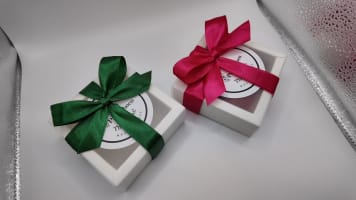 CHOCOLATE SHOP in Cairns - Best part? You don't need to make Chocolates!