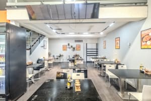 Hrkjhg4p9kyggp2wdnk2