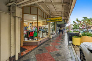 Established 1975 | Unique Australia-Wide I Secure Lease