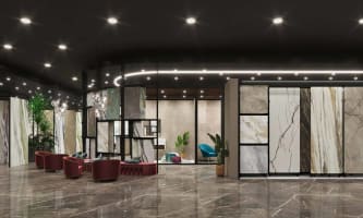 Established Premium Tiling Wholesaler Business for Sale - PL1595