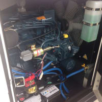 Trusted Electrical Solutions Provider in Vanuatu