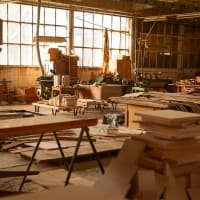 Coming Soon - WA-Based - Commercial Products Importer