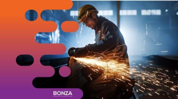 35626 Profitable Engineering Business - Horne Machining & Fabrication