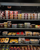 Hrxc77bivuyplubvlmj3