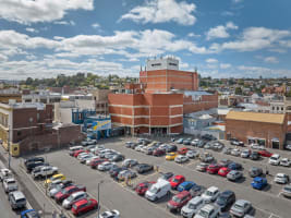 Hrydyjzggvbgwtcvektf