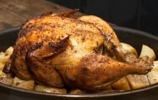 Charcoal Chicken Shop Near Glen Waverley *25k p.w Takings *14 Year Lease *5 Day Trading [2603012]