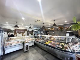 Long Established Retail Butchery – Blayney, NSW