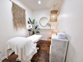 Hs9zpckobgkwof6myqmu