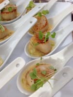 Unique opportunity for investors and Hospitality Operators