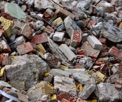 Profitable Demolition Business