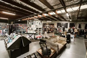 Gippsland’s Premier Multi-Stream Music Business