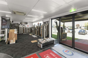 Flooring Business In Cairns Tropical FNQ - Flooring Experience Not Required