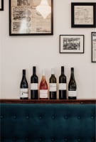 RARE HAMILTON NORTH CAFE FOR SALE - WALK IN WALK OUT