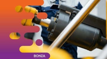 35253 Profitable Hydraulics Repair, Maintenance & Distribution Business  25+ Years