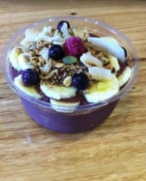 High-Growth Bayside Café Opportunity  Prime Coastal Bayside Location