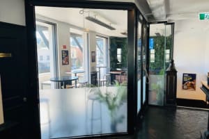 Hsxzvsbkovbiihvbnc1r