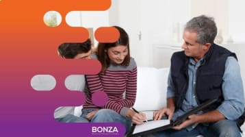 36163 - Profitable Property Clearing Business for Sale