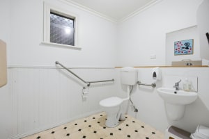 Prime Burnie Property | 3 Buildings | Childcare, Health & Multiple Future Uses (STCA)