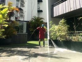 Htct7pijteogmaxlfkub