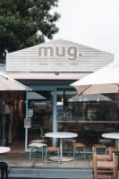 Own a Stunning, Newly Renovated Café in the Heart of Cowes