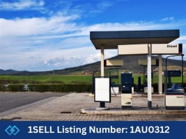 Htifeu1eoymmuuxcwowi