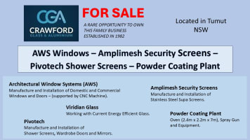 Htjiivzm5wkf9nd12zpw