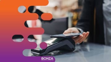 36433 Thriving Boutique Retail Store in Busy Coastal Hub