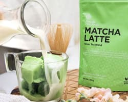 Health Food Manufacturing – Established D2C and B2B Brand – Melbourne, VIC