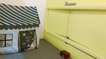 Popular Amusement Business in Sydney CBD - Fantastic Growth Opportunities.