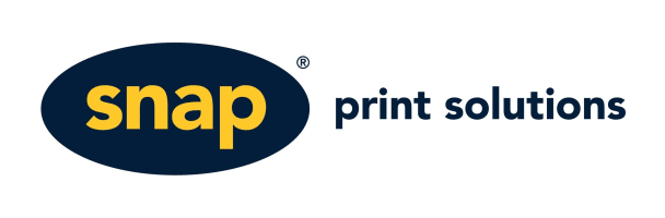 Snap Print Solutions Port Macquarie Franchise for Sale