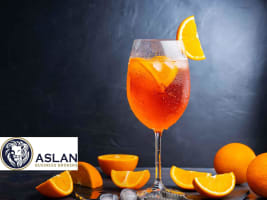 ITALIAN RESTAURANT FOR SALE